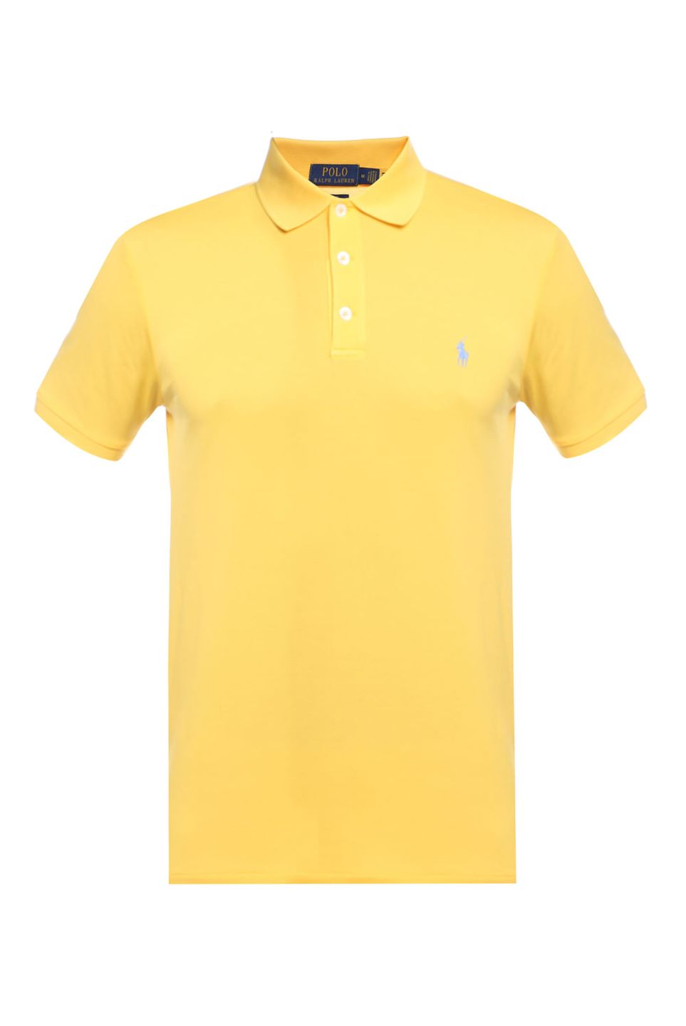 Camisa Polo Aeropostale Reta Logo  Dreamland - As melhores marcas do Brasil  e do mundo