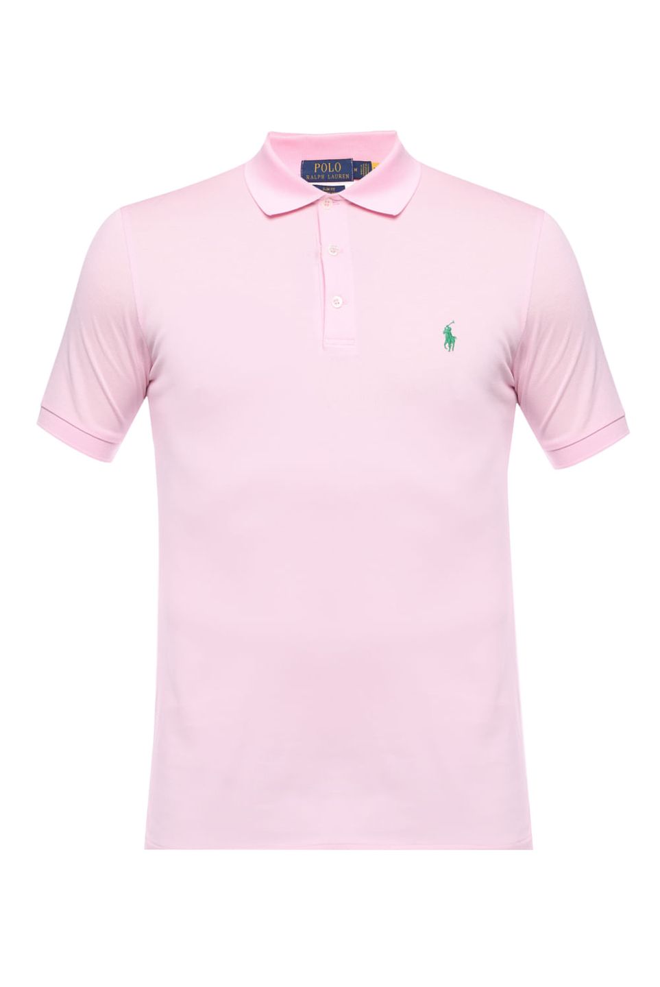 Camisa da marca store polo