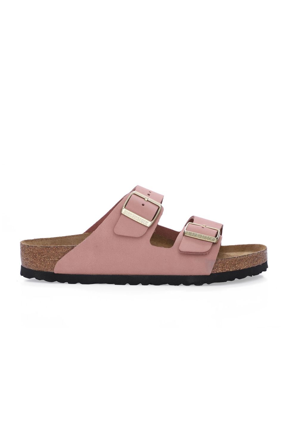 Sandalia birkenstock online arizona