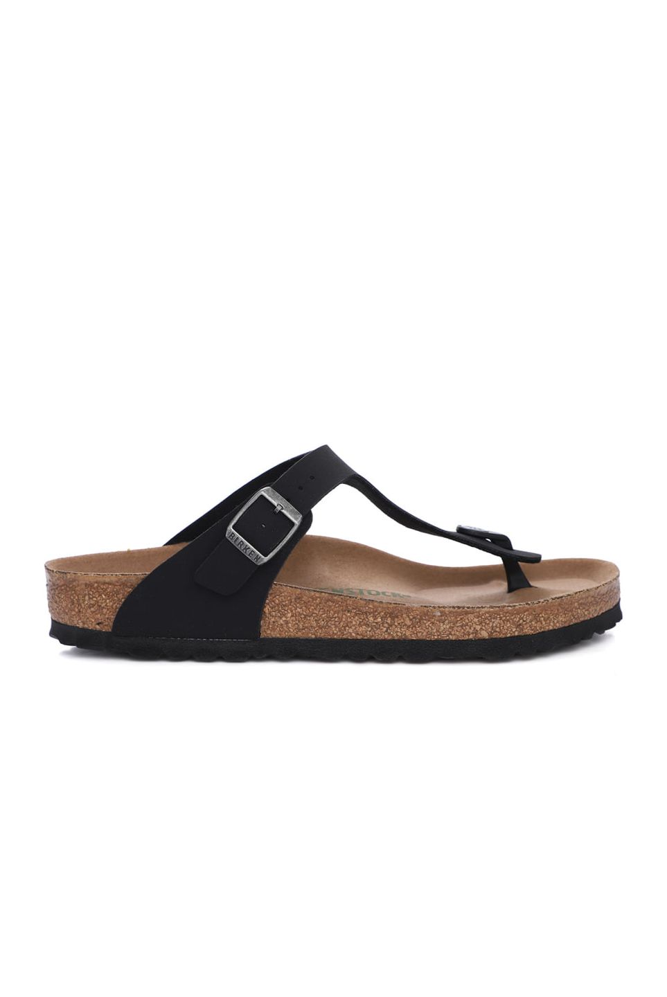 Sandalias gizeh online