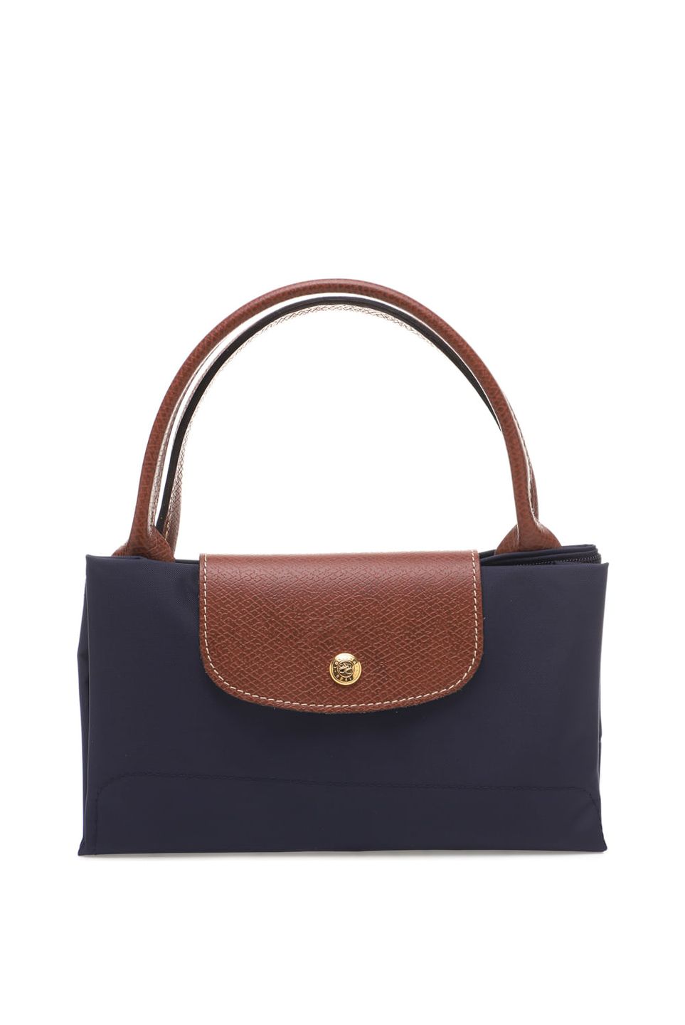 Longchamp bolsas best sale