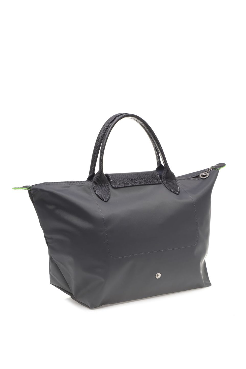 Bolsa Tote Le Pliage Green