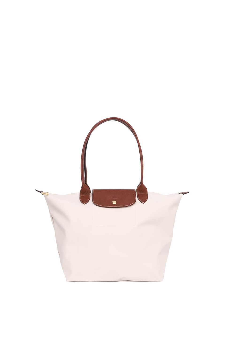 Longchamp cheapest le pliage