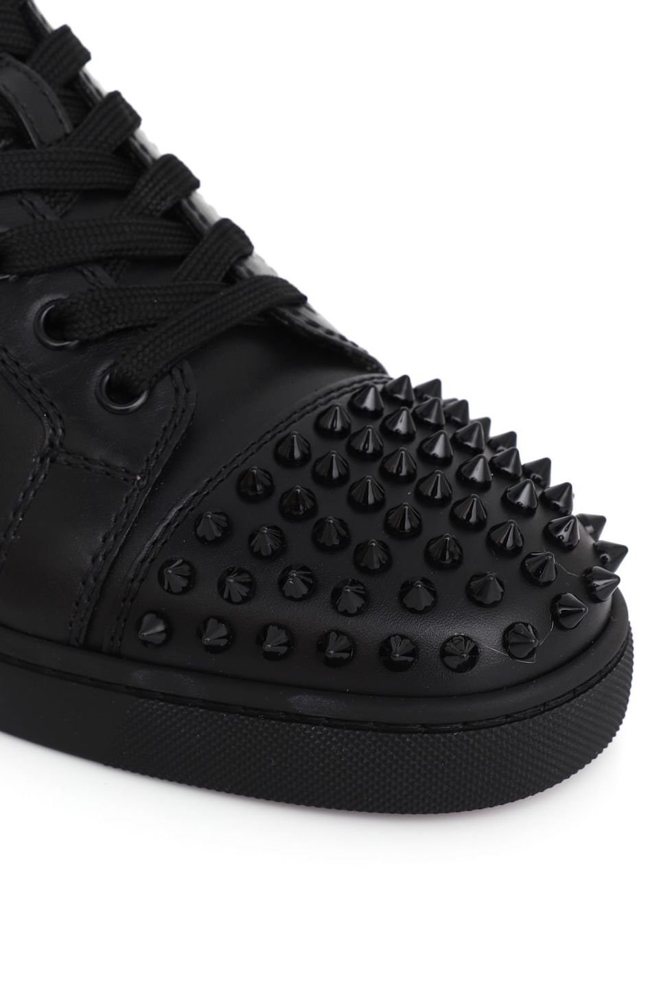 Tênis Louis Junior Spikes
