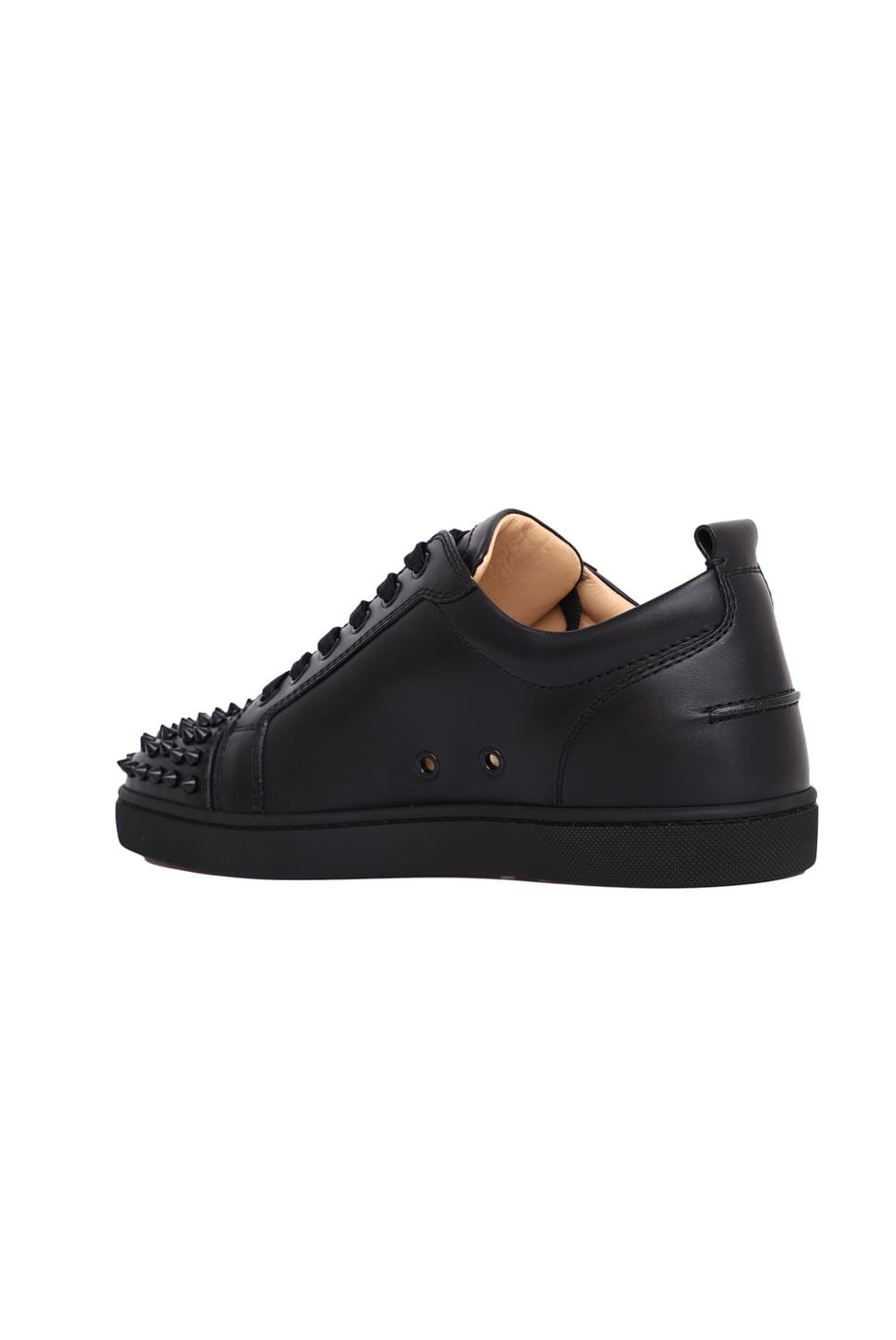 Tênis Louis Junior Spikes