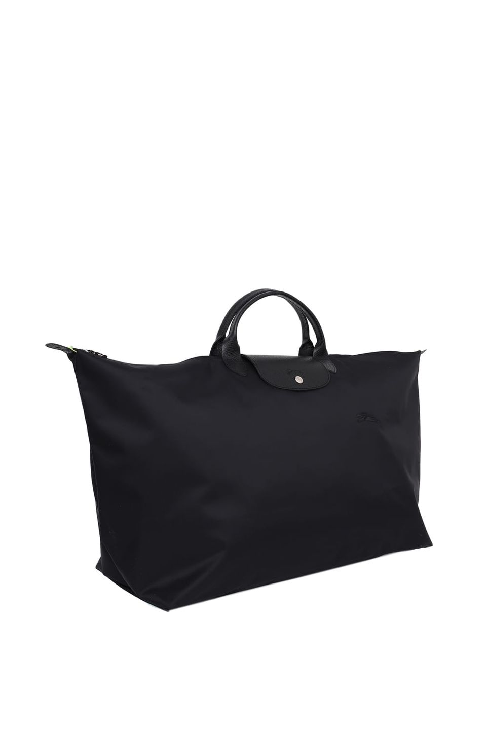 Large longchamp cheap bag