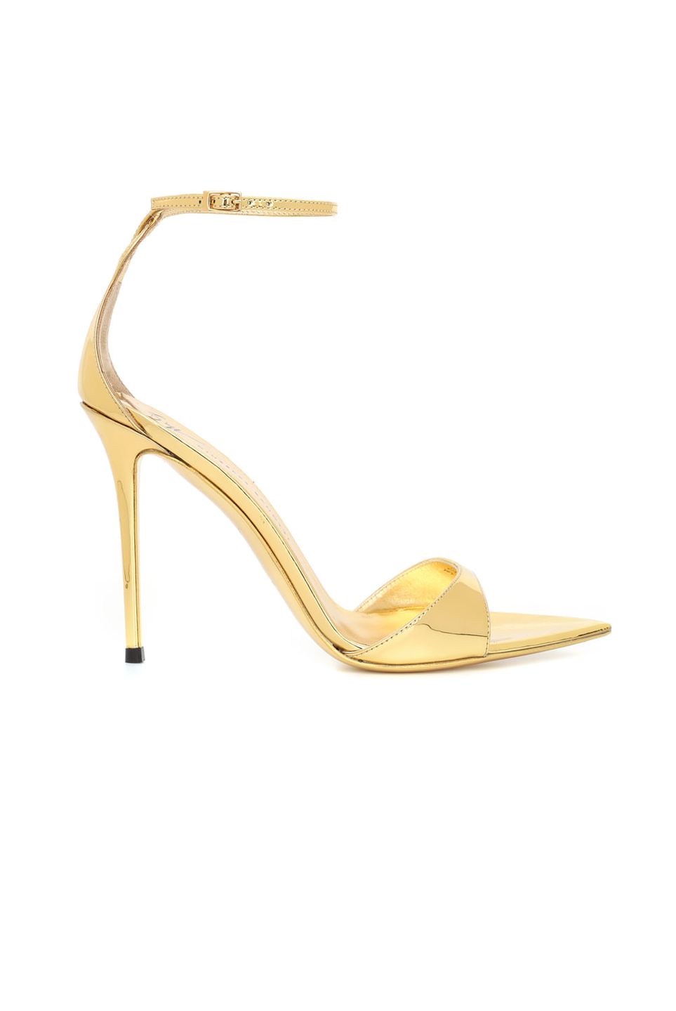 Guiseppe Zanotti Sandalen popular