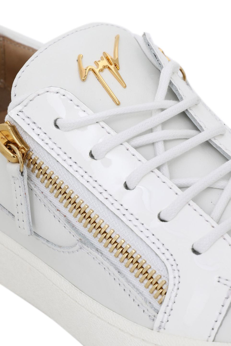 GSP_230823_001_0009-01.jpg?v=