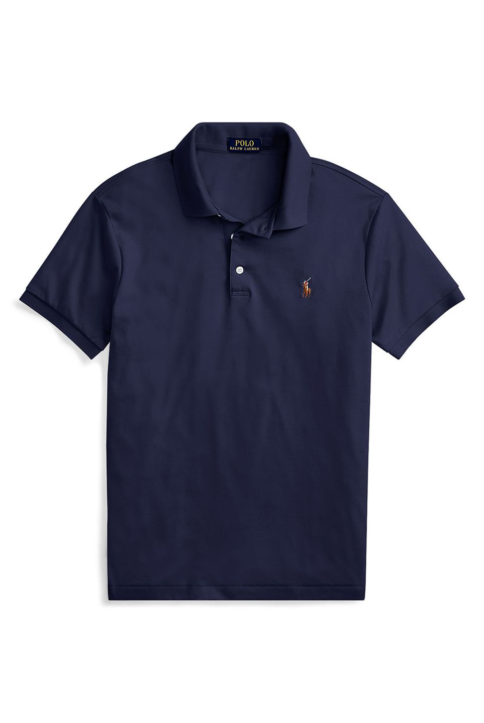 Camisa Polo Masculino