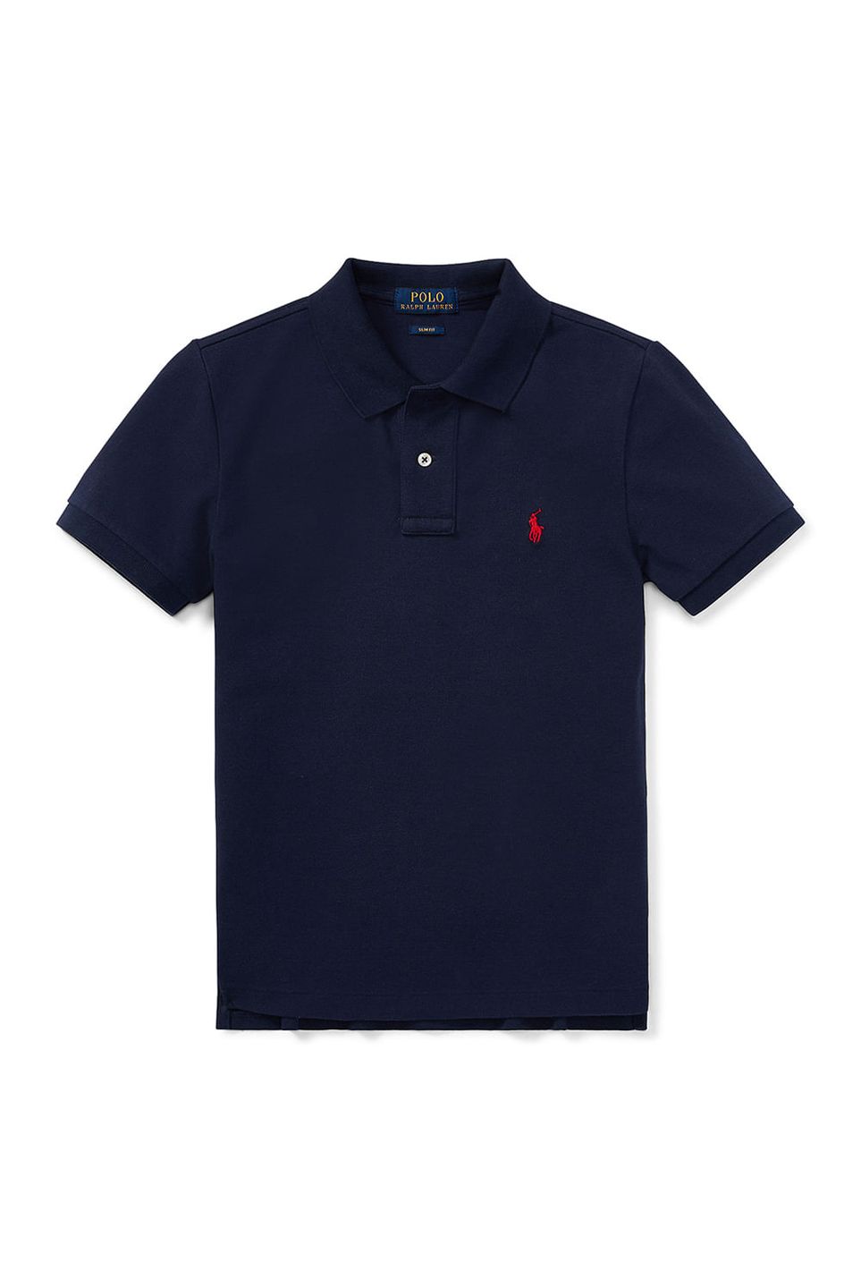 POLO RALPH LAUREN kidsロングシャツ 楽天市場】ポロ ラルフローレン 長袖シャツ POLO RALPH LAUREN COTTON