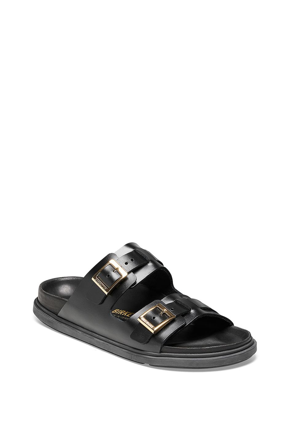 St Barths Exq Le Black