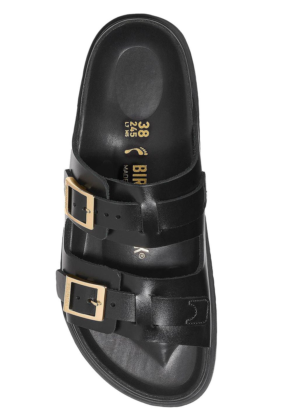 St Barths Exq Le Black