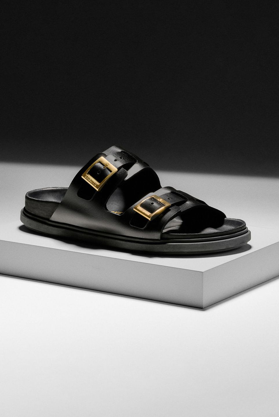 St Barths Exq Le Black