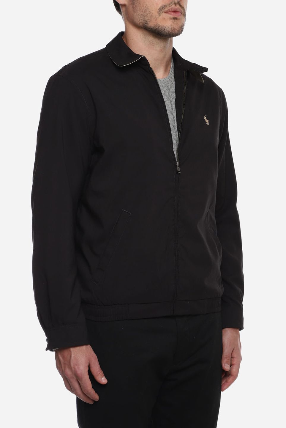 Casaco Bi-Swing Jacket