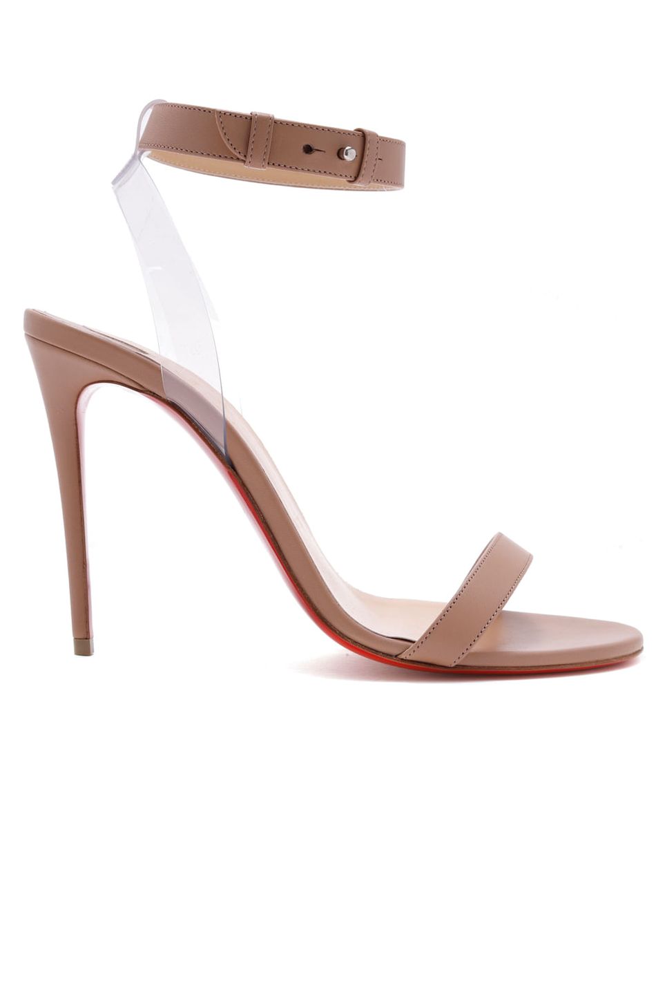 Christian louboutin 2024 jonatina 100