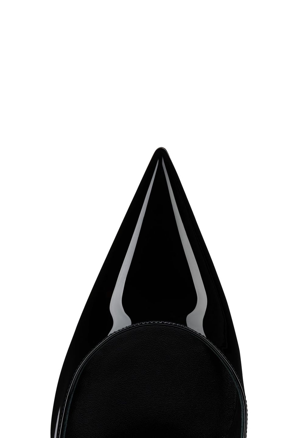 SCARPIN MISS Z 100MM