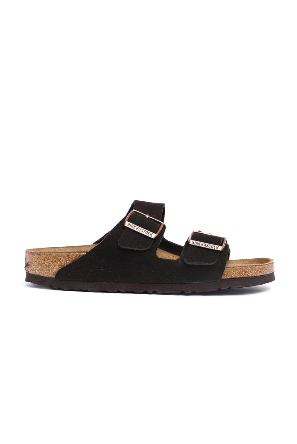 Sandália best sale birkenstock masculina