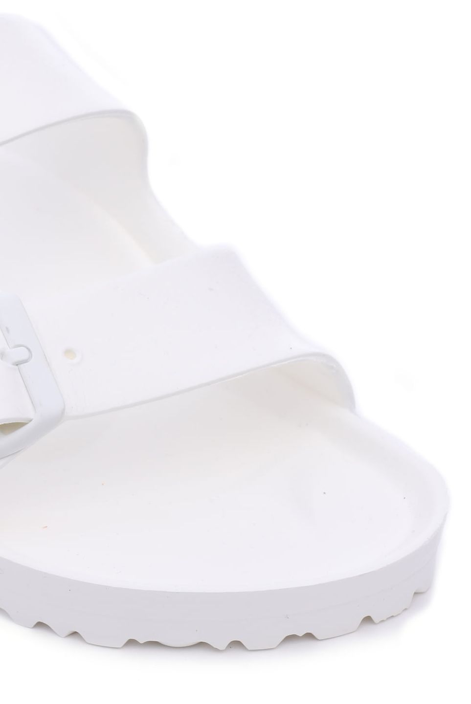 Sandália Arizona Essentials Eva - Estreita