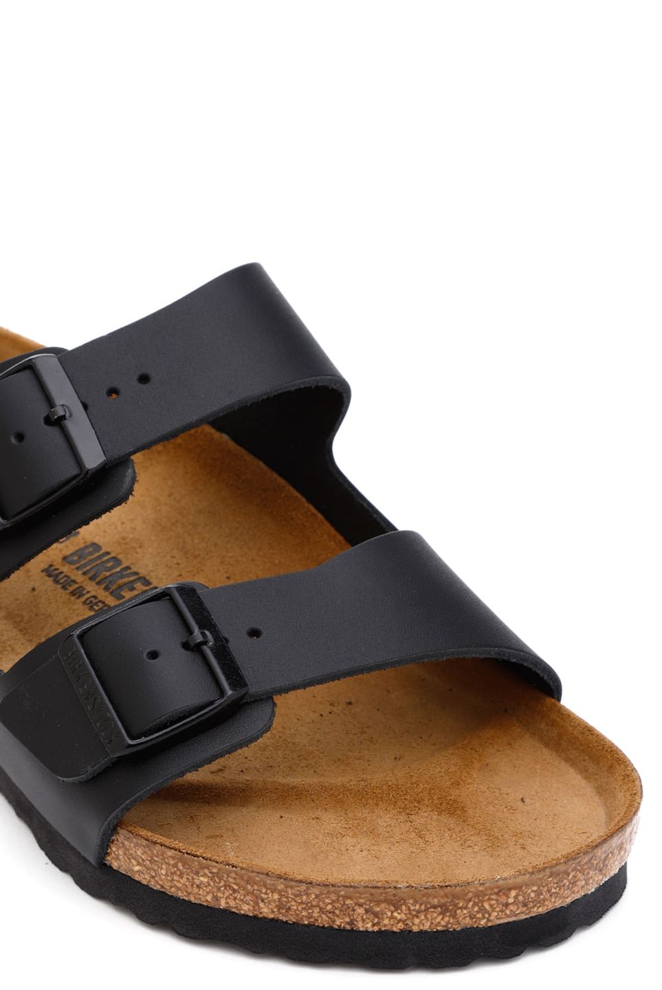 靴 Birkenstock Arizona 41 BIRKENSTOCK ビルケンシュトック Arizona LEVE アリゾナ メンズ