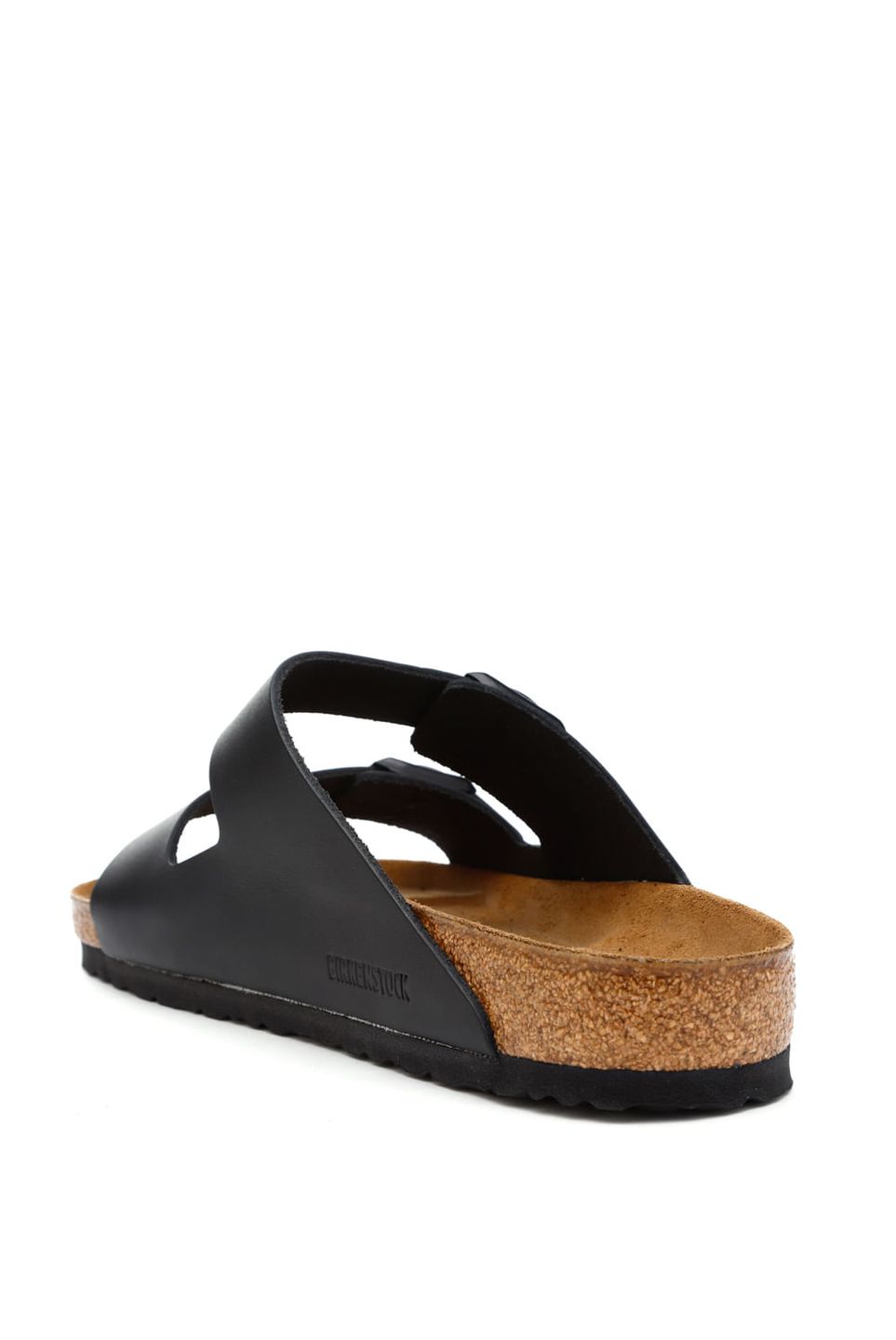 靴 Birkenstock Arizona 41 Birkenstock 1019094141 Arizona cáqui Eva 41 | Amazon.com.br