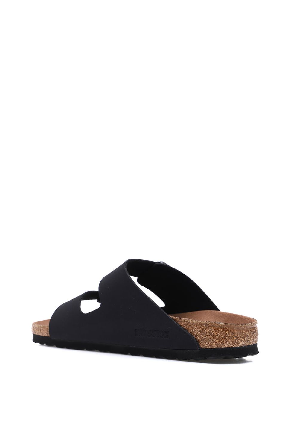Sandália Arizona Earthy Vegan - Estreita
