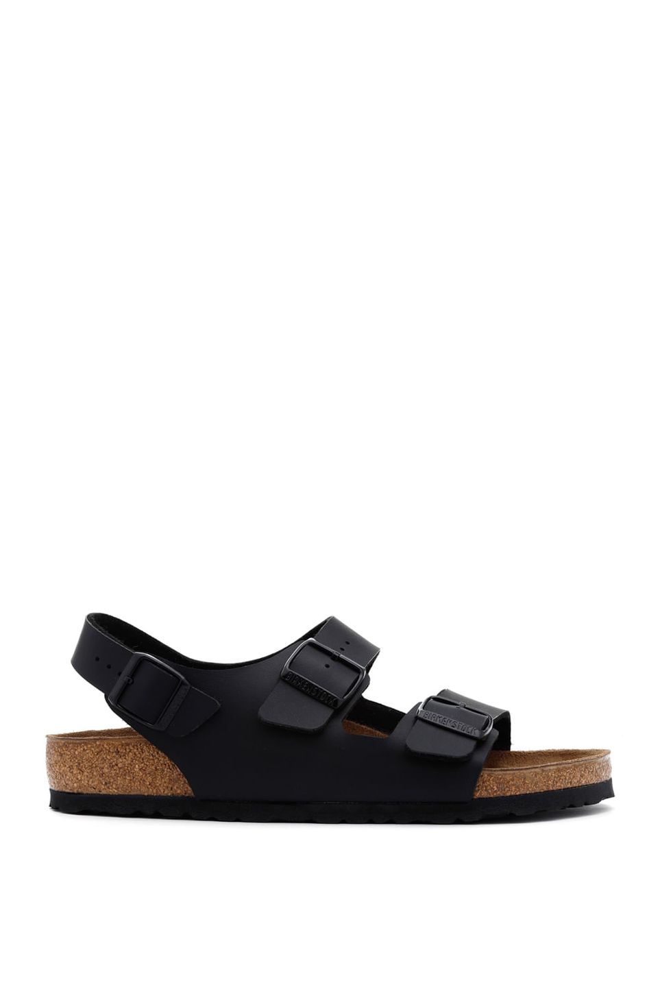 Sandália Milano - Regular