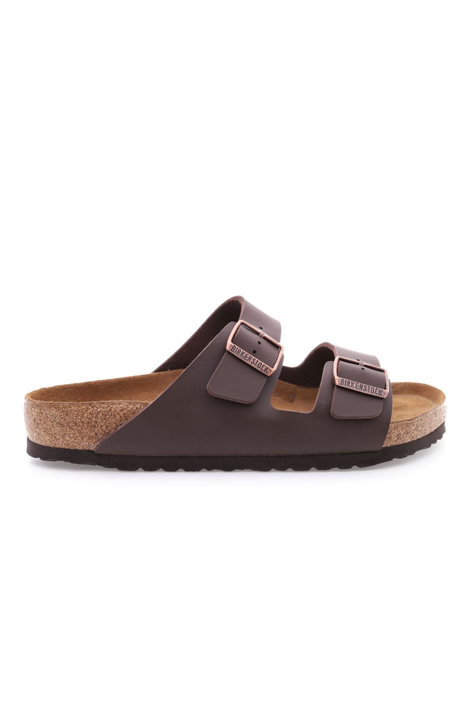 Sandalia 2025 arizona birkenstock