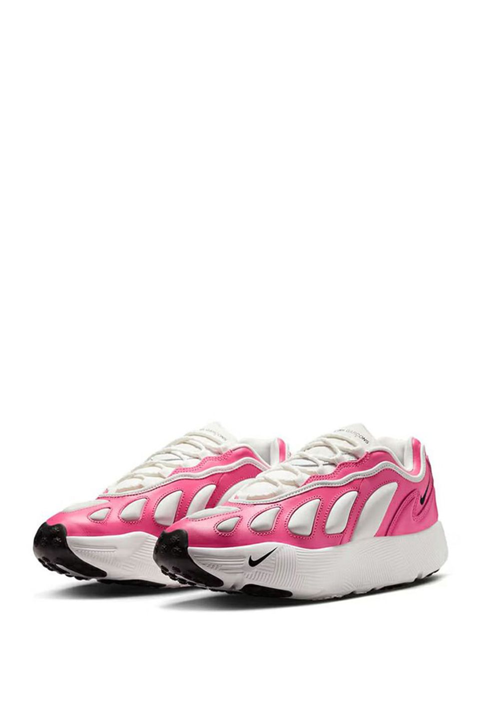 Tênis Nike Air Max 96 by CDG