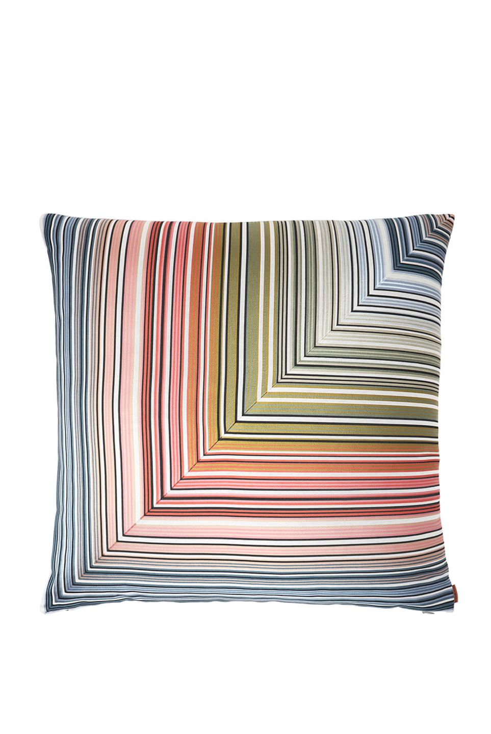 Almofada Brighton 60X60