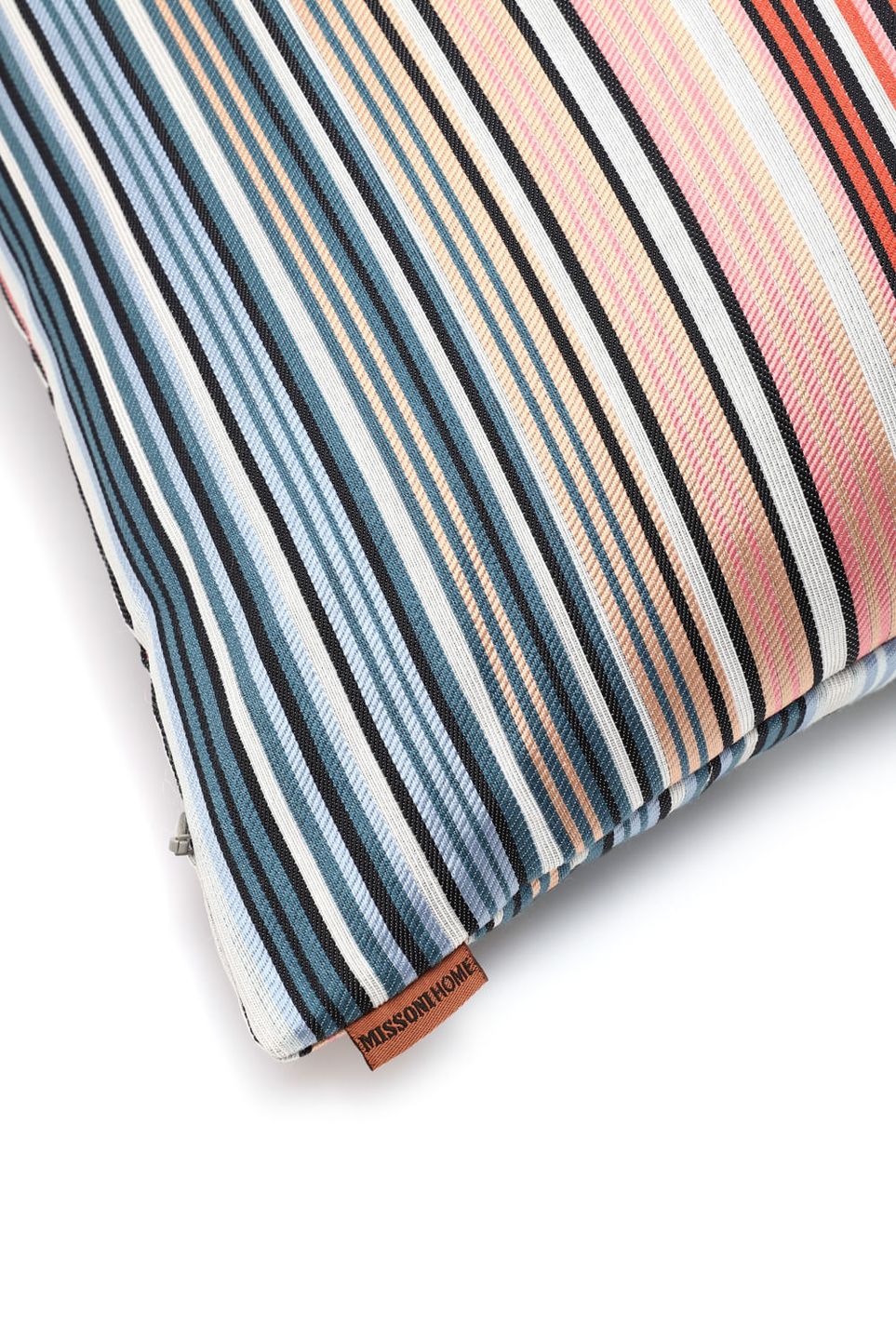 Missoni  クッション Almofada Brighton 60X60