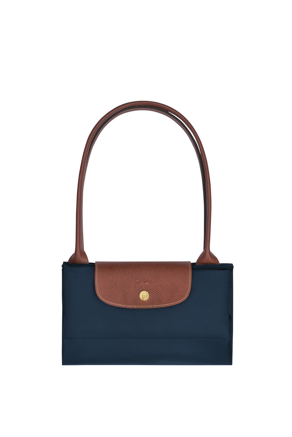 BOLSA LE PLIAGE ORIGINAL TOTE L