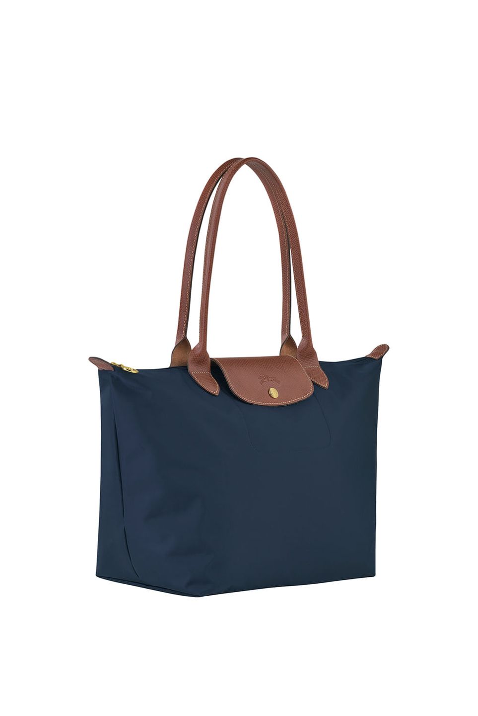 BOLSA LE PLIAGE ORIGINAL TOTE L