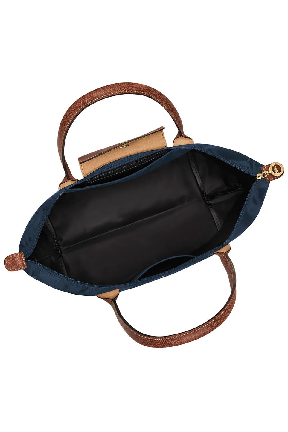BOLSA LE PLIAGE ORIGINAL TOTE L