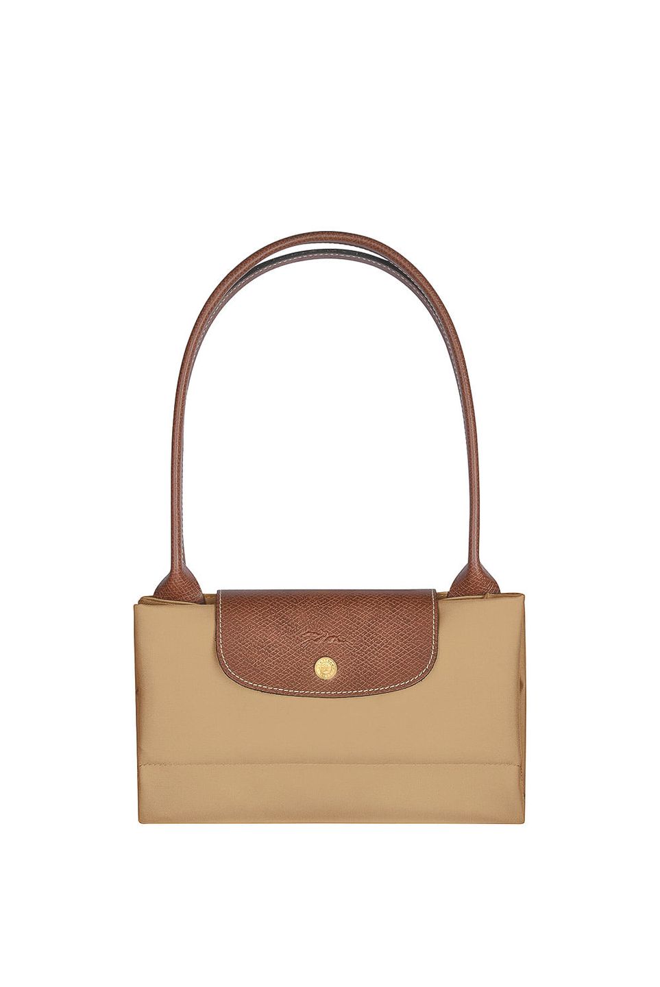 BOLSA LE PLIAGE ORIGINAL TOTE L