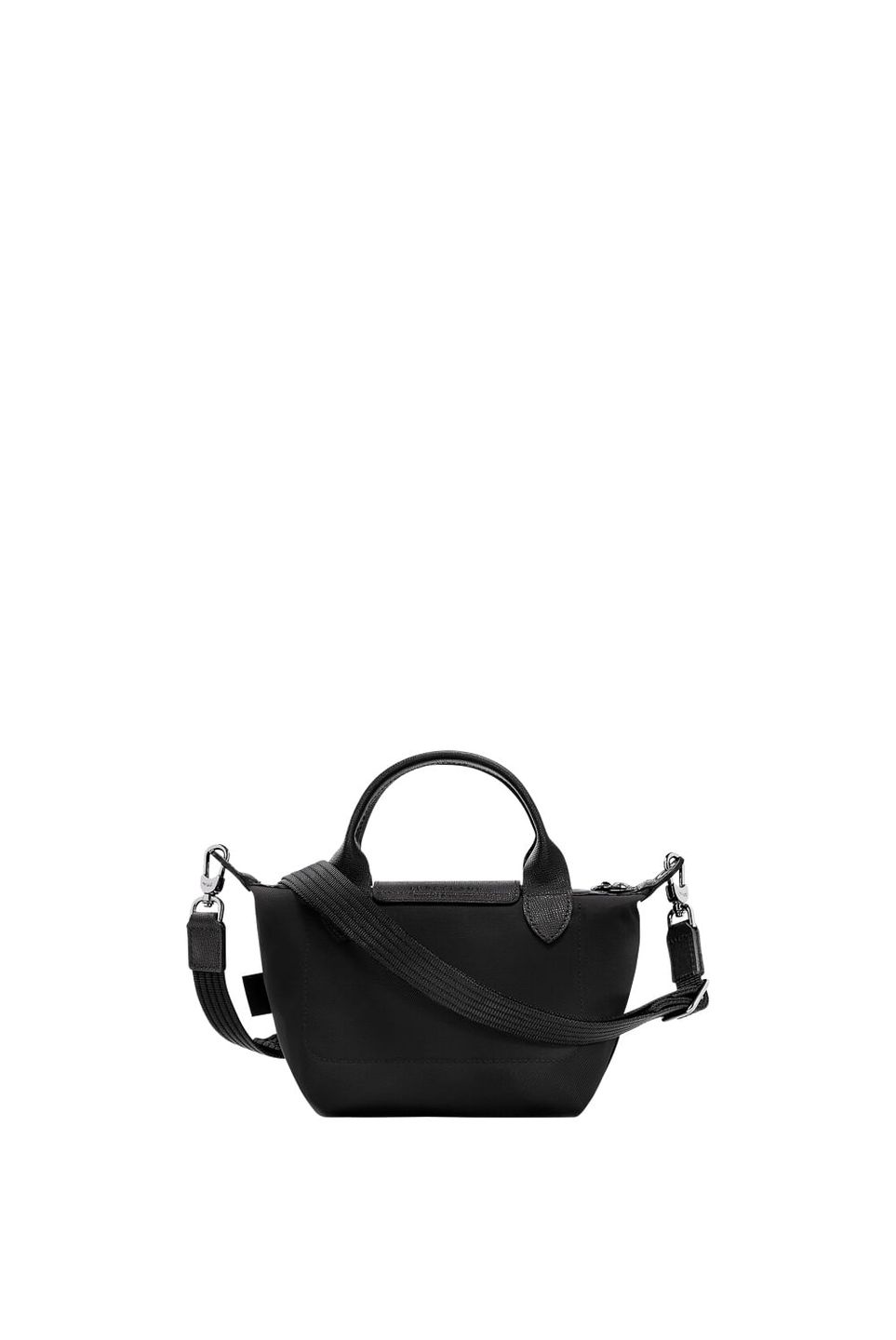 BOLSA LE PLIAGE ENERGY HANDBAG XS