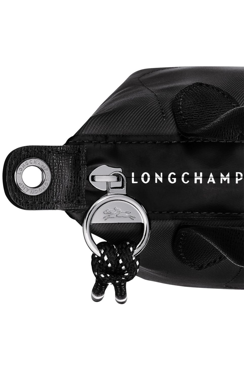 BOLSA LE PLIAGE ENERGY HANDBAG XS