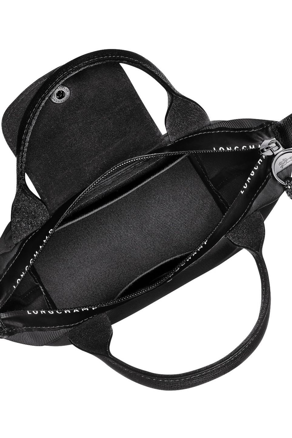 BOLSA LE PLIAGE ENERGY HANDBAG XS