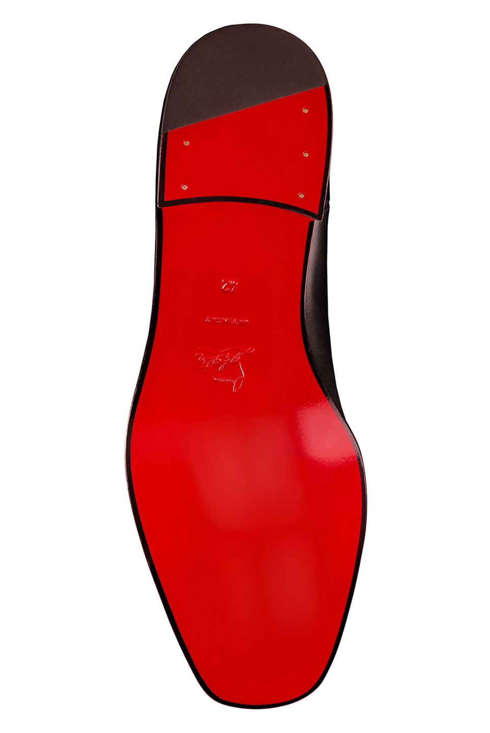 Bota Samson