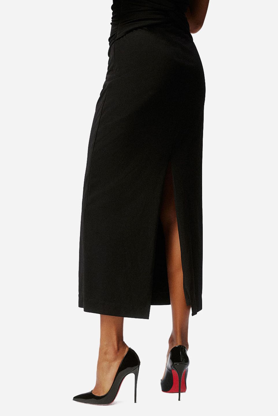 Scarpin So Kate 120Mm