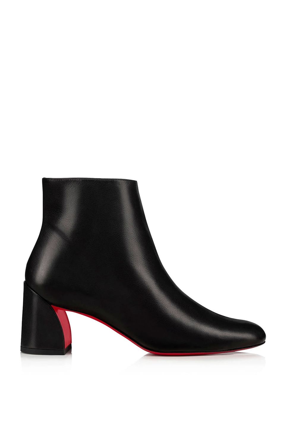 Bota Turela 55Mm