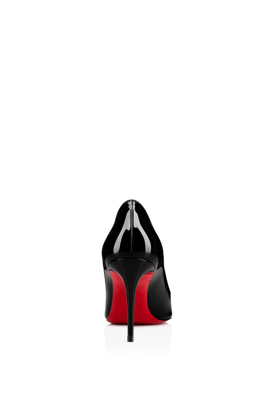 Scarpin Kate 85Mm