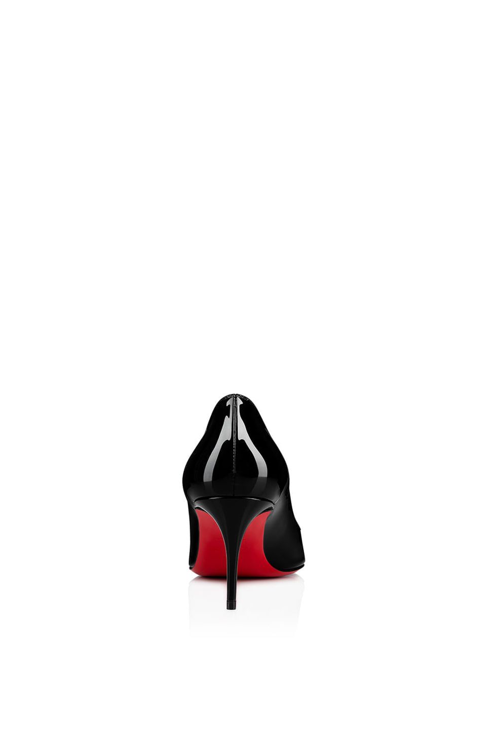 Scarpin Kate 70Mm