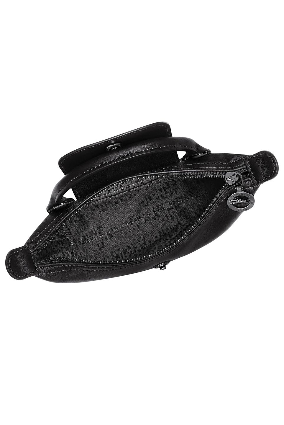 BOLSA LE PLIAGE XTRA POUCH XS