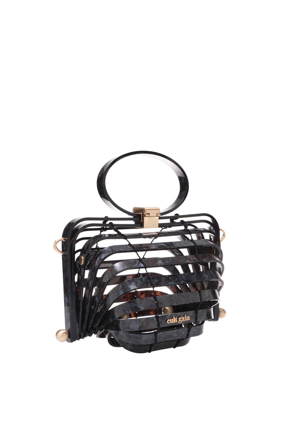 Cult gaia lilleth online bag