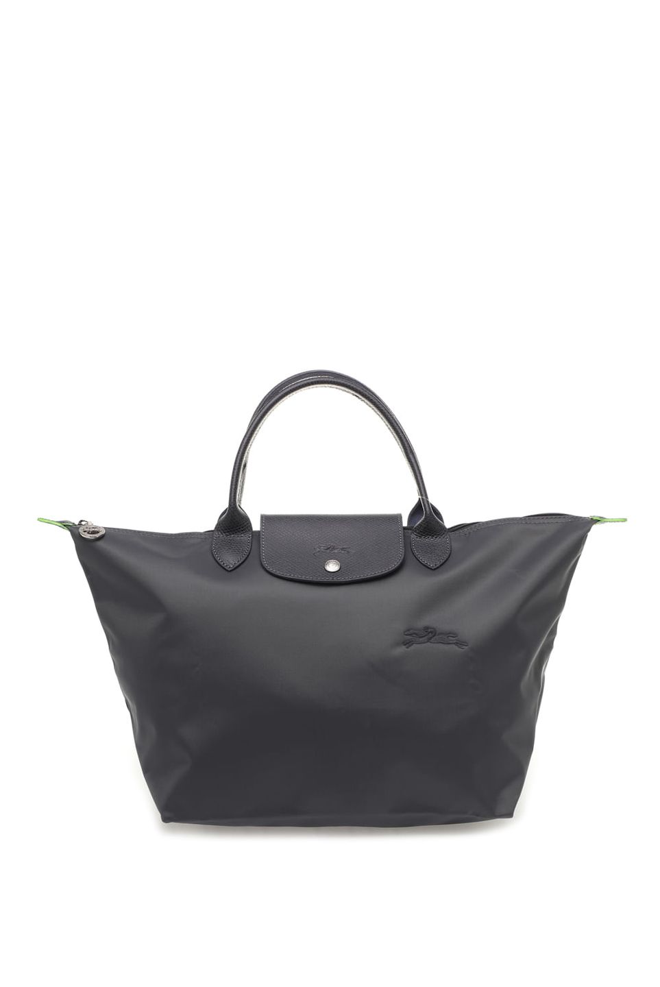 Bolsa Tote Le Pliage Green