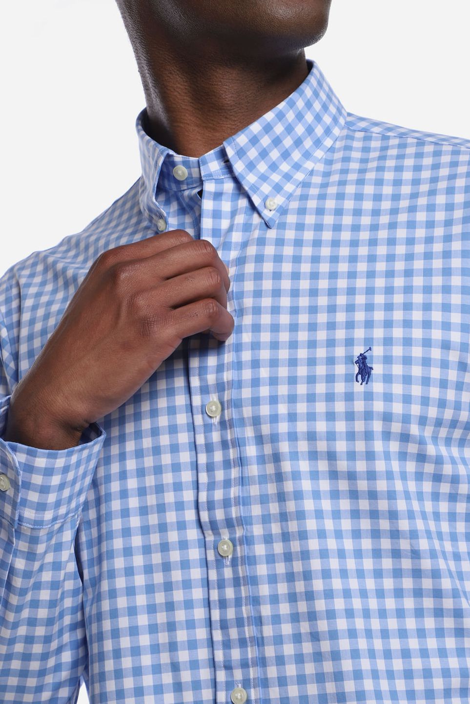 Freeport polo ralph clearance lauren