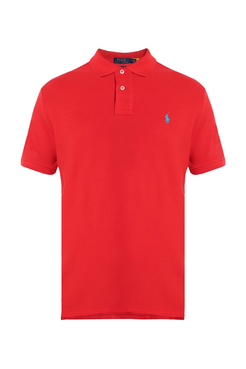 Medidas camisas best sale polo ralph lauren