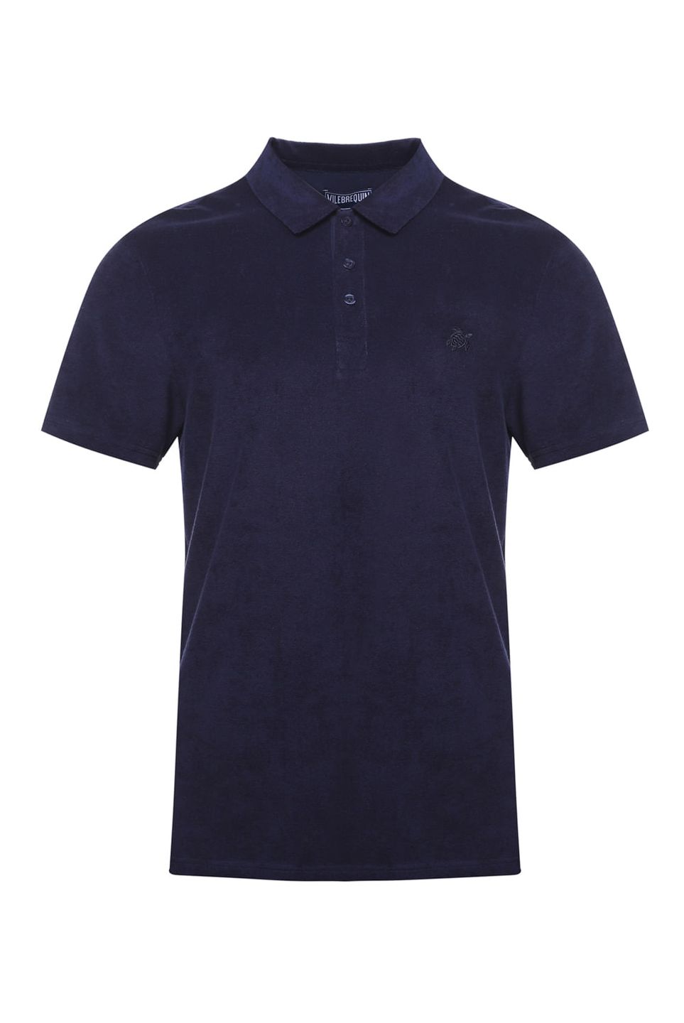 Camisa Polo Phoenix