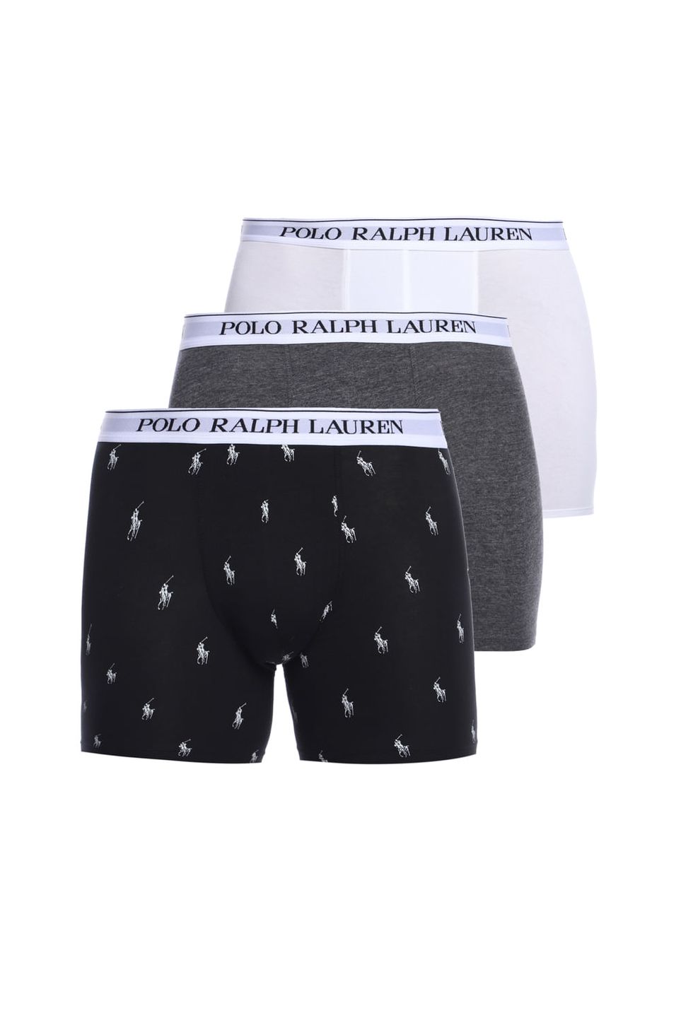 Cueca polo discount ralph lauren