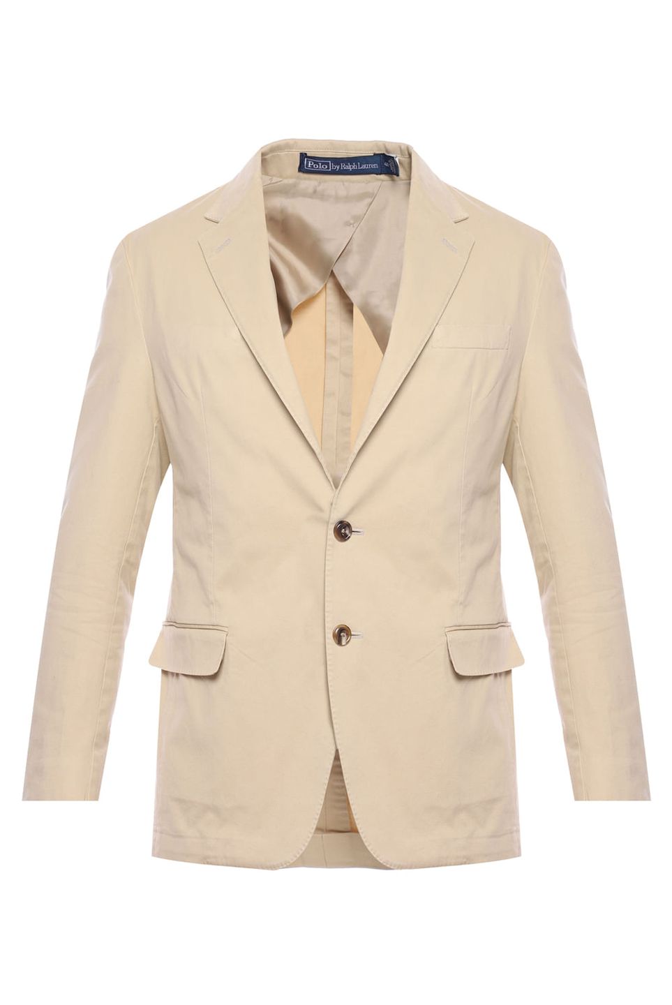 Lauren store sport coat